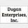 Dugan Enterprises, Inc.