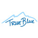 True Blue Millshop