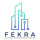 Fekra Technology And Construction