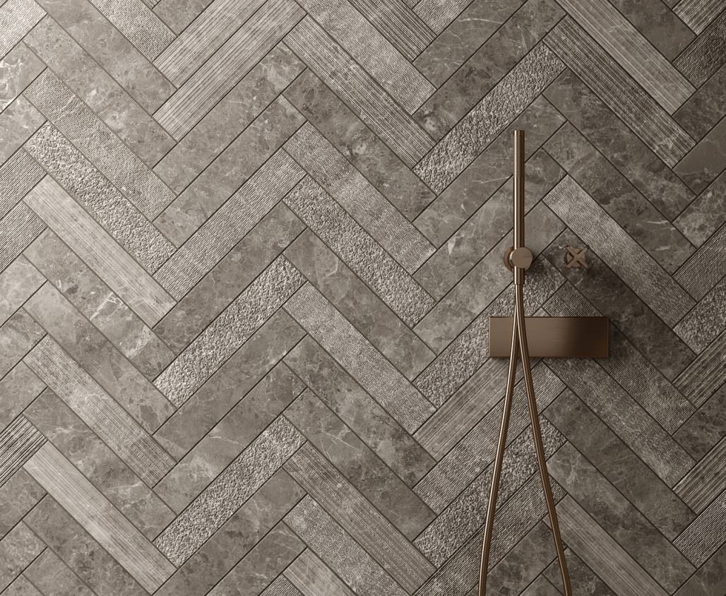 коллекция РУМ