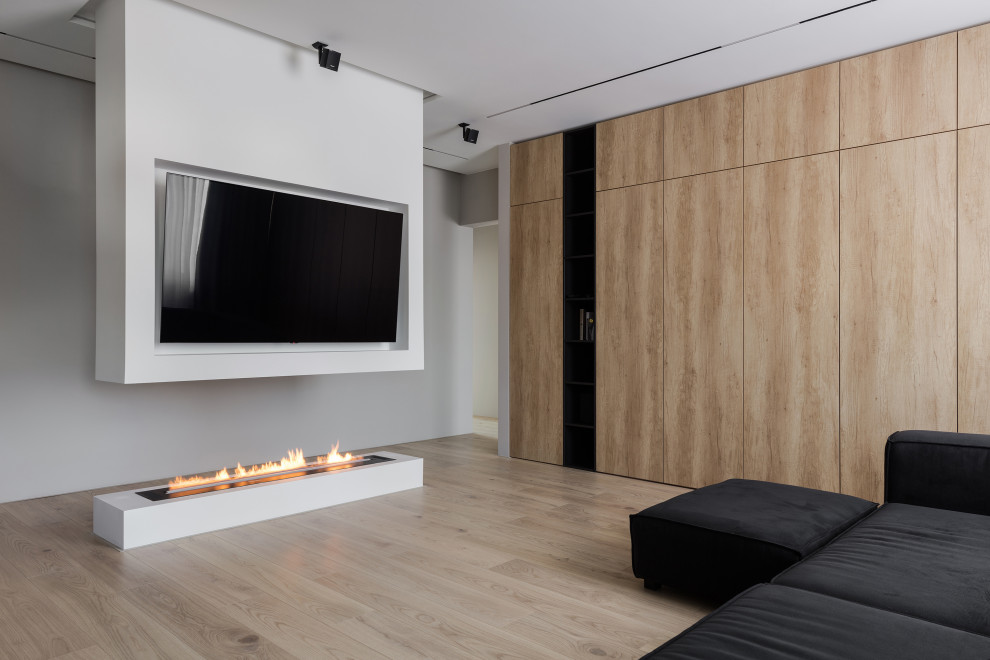 Riviera Apartment 2.0