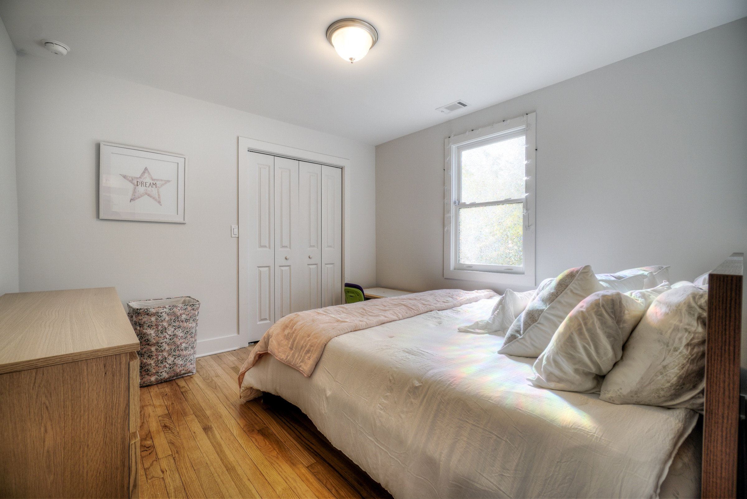Full Home remodel in Atlanta