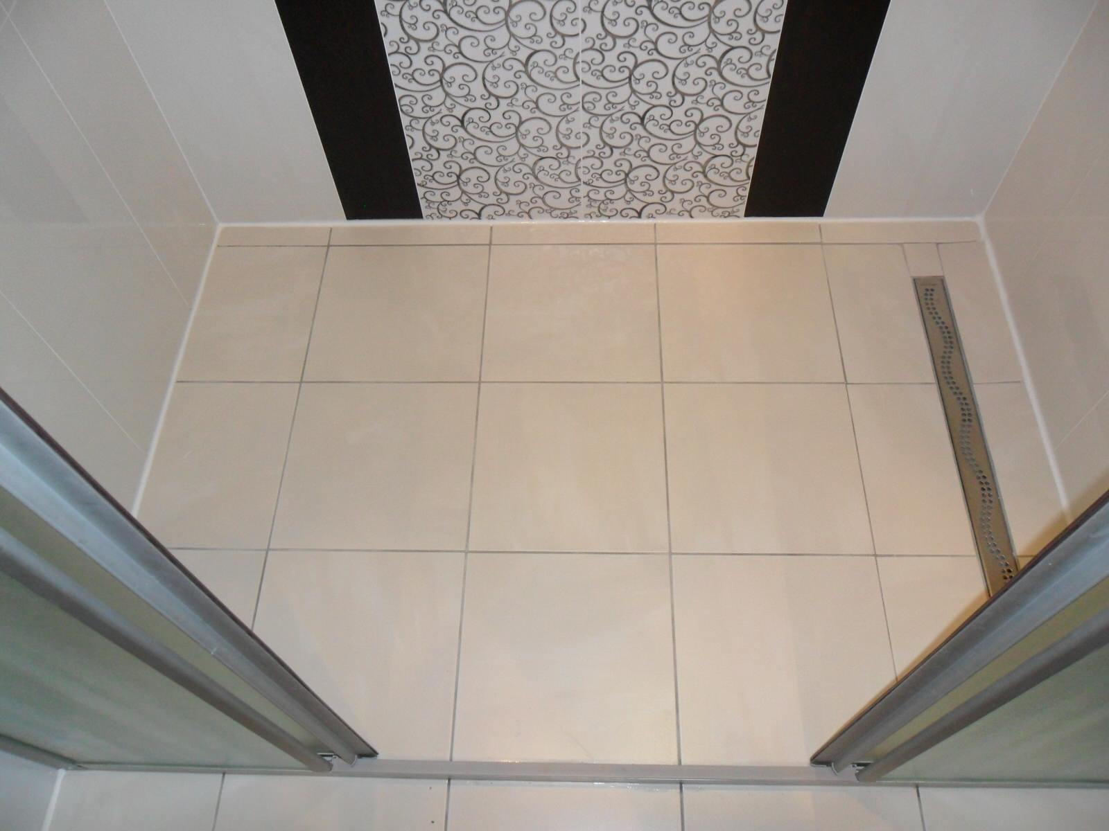 Другие наши проекты