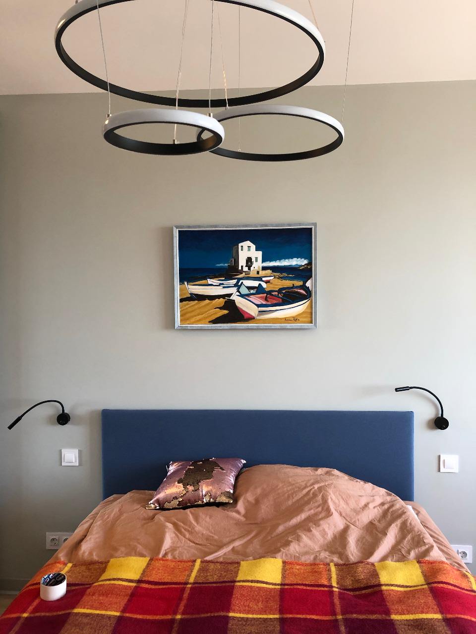 Золотая звезда