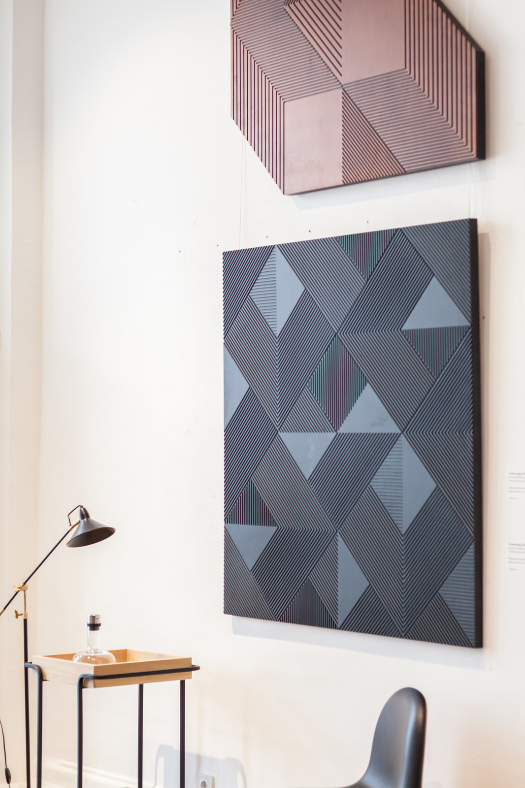 Композиция #3