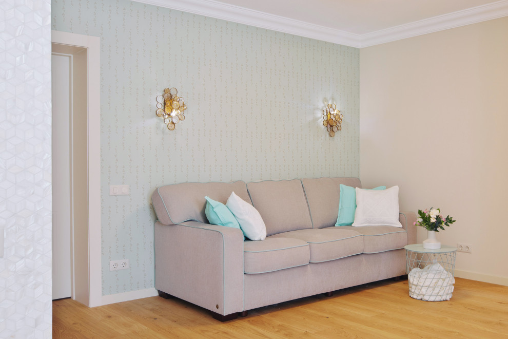 Коралловое море