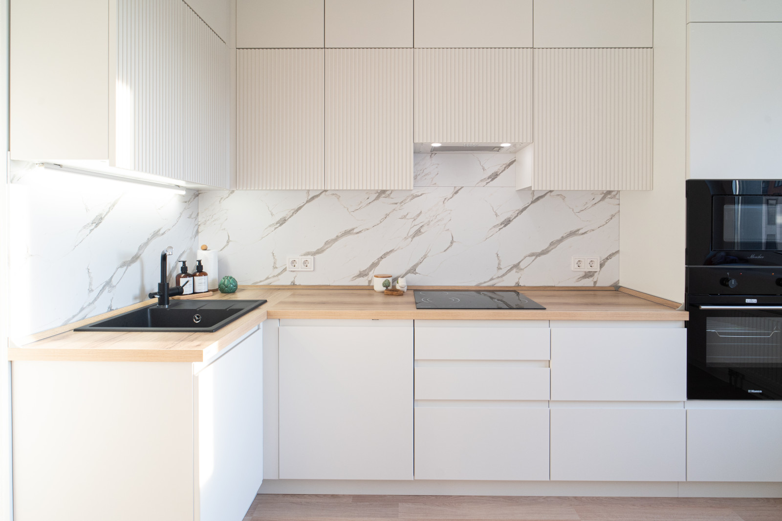 Симфония лайн