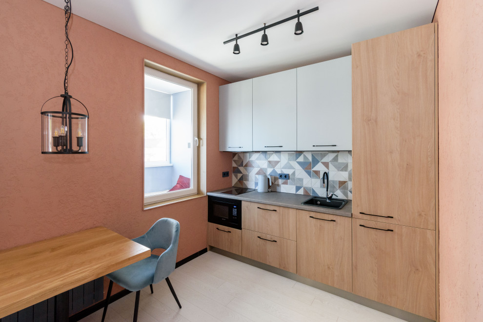 Апартаменты для сдачи в аренду #4