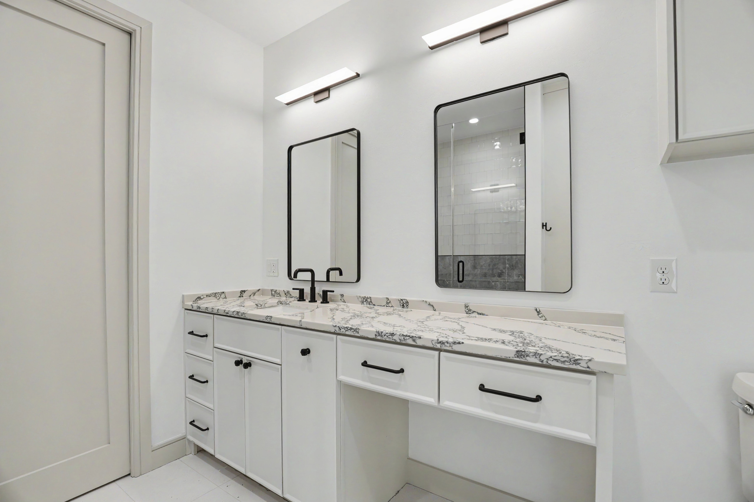 1117 Luxury Build