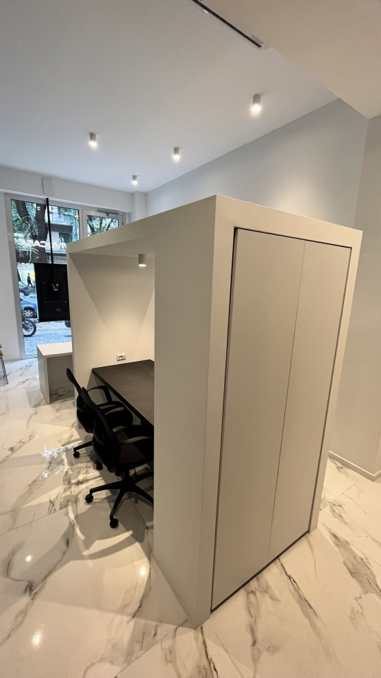 negozio immobiliare vivocasa