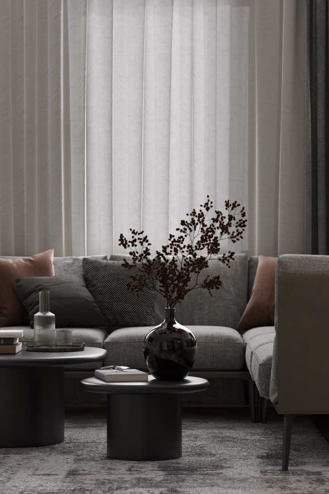 КОНТИНЕНТАЛЬ