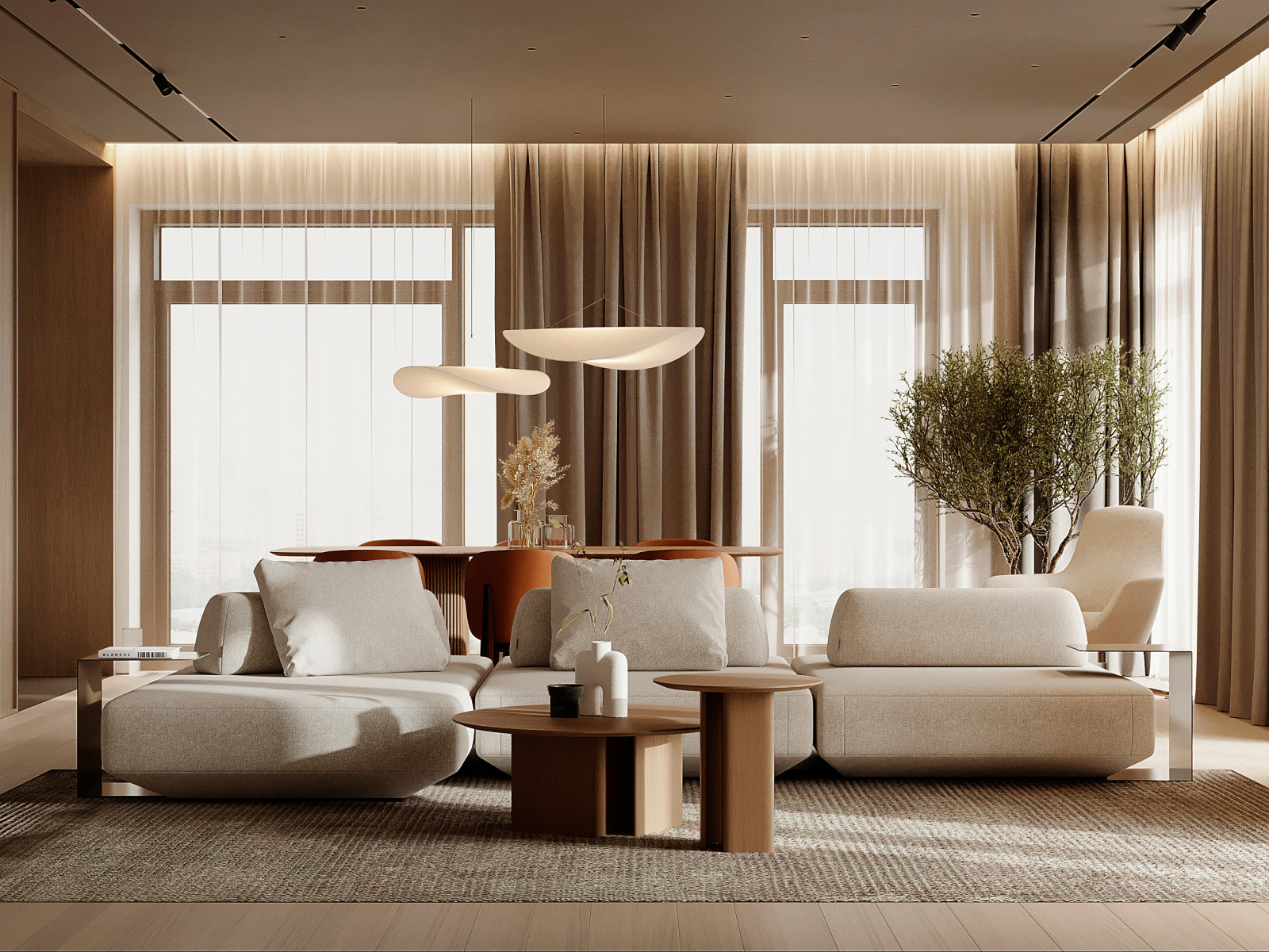 Большая Андротеневская