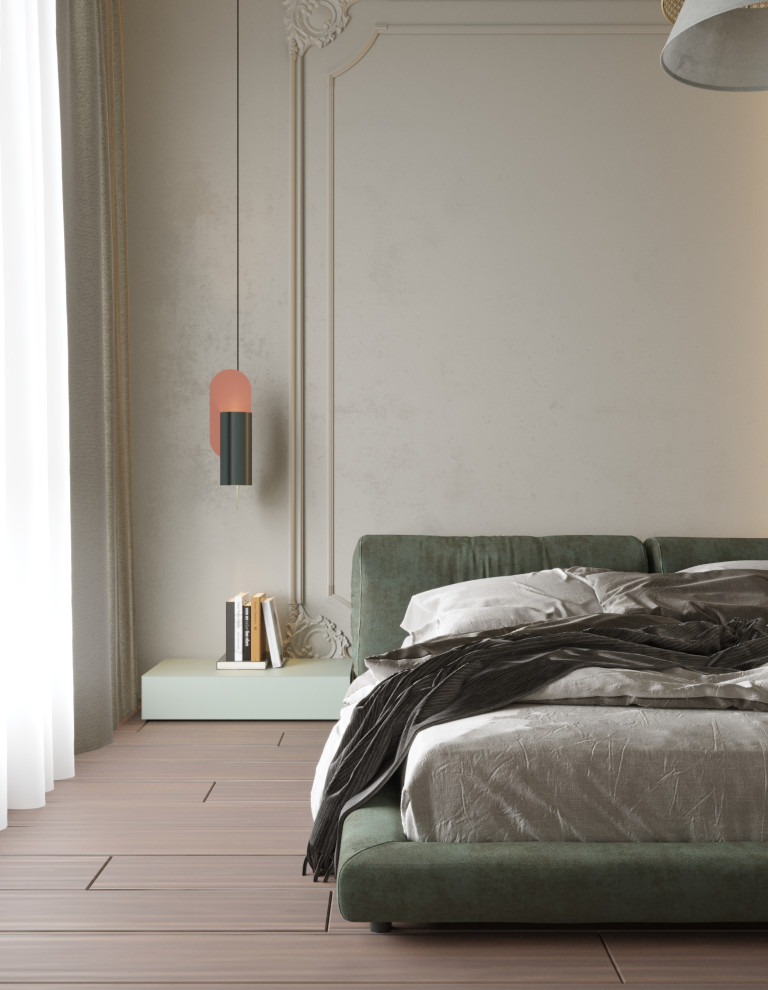 Евродвушка для девушки аналитика