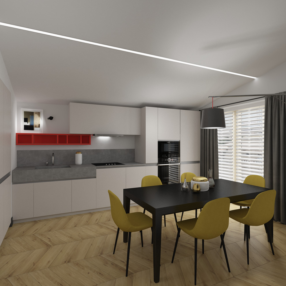 минимализм