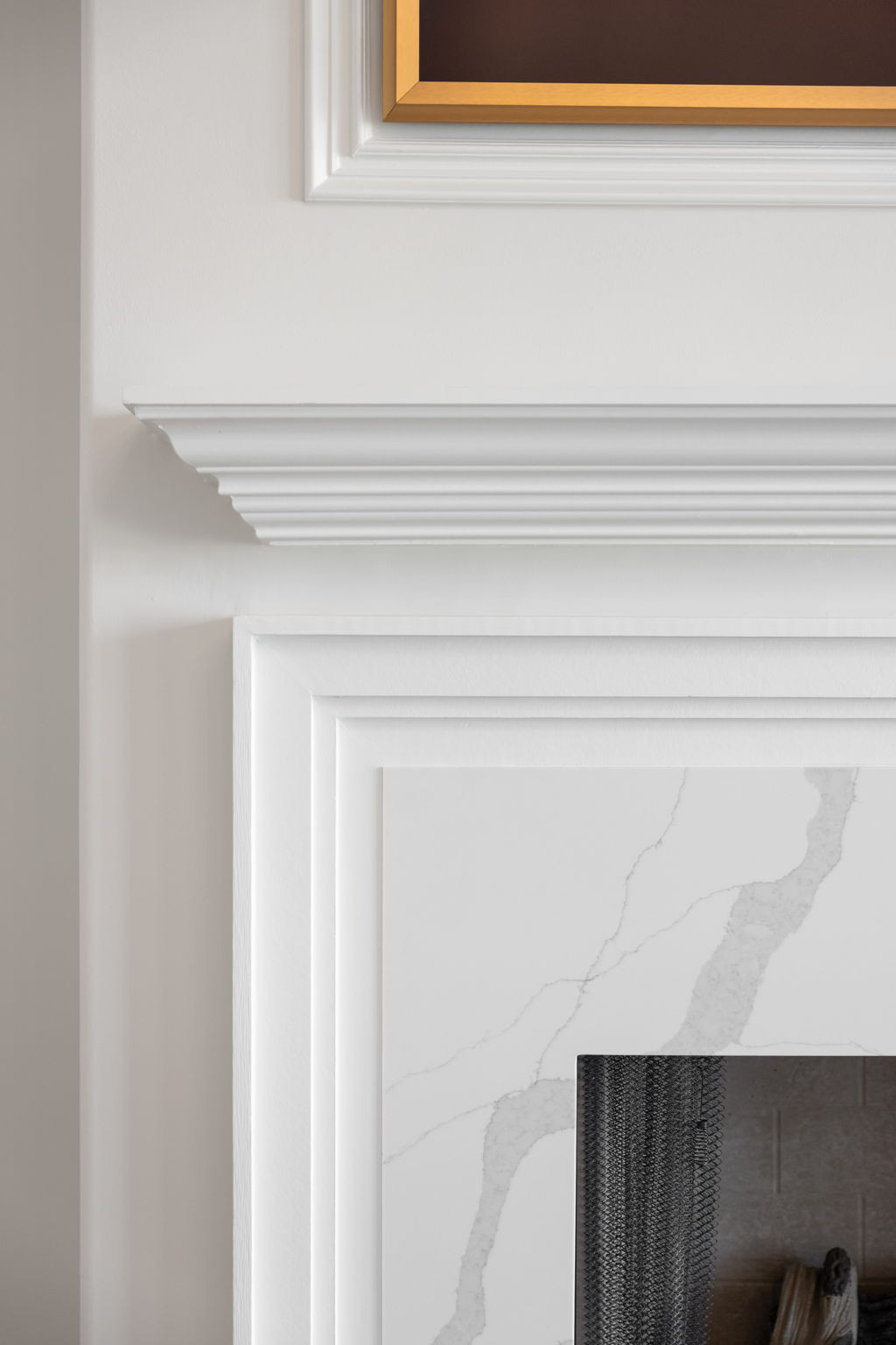 Soundview in Sugar Mill Pond