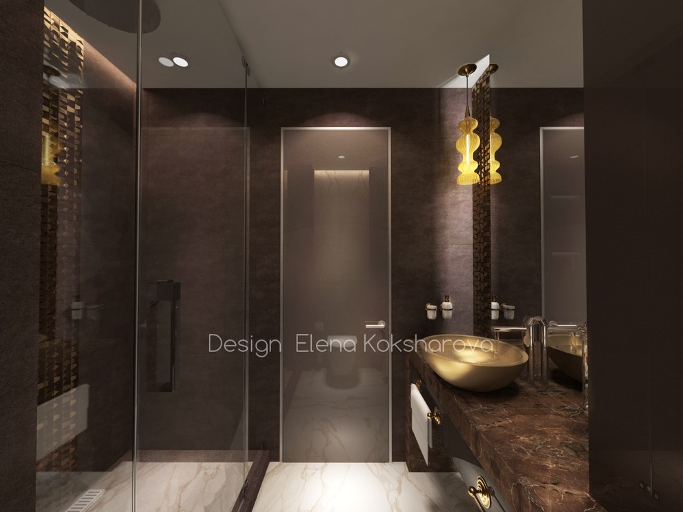 Ванная комната