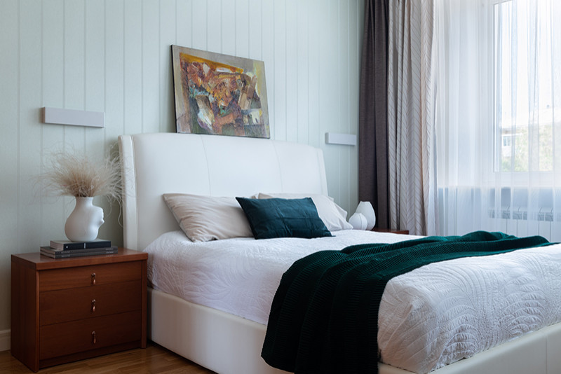 квартира в историческом центре , 135 м2