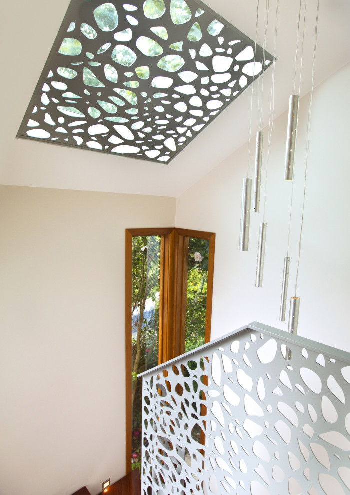 The Sandstone Cottage