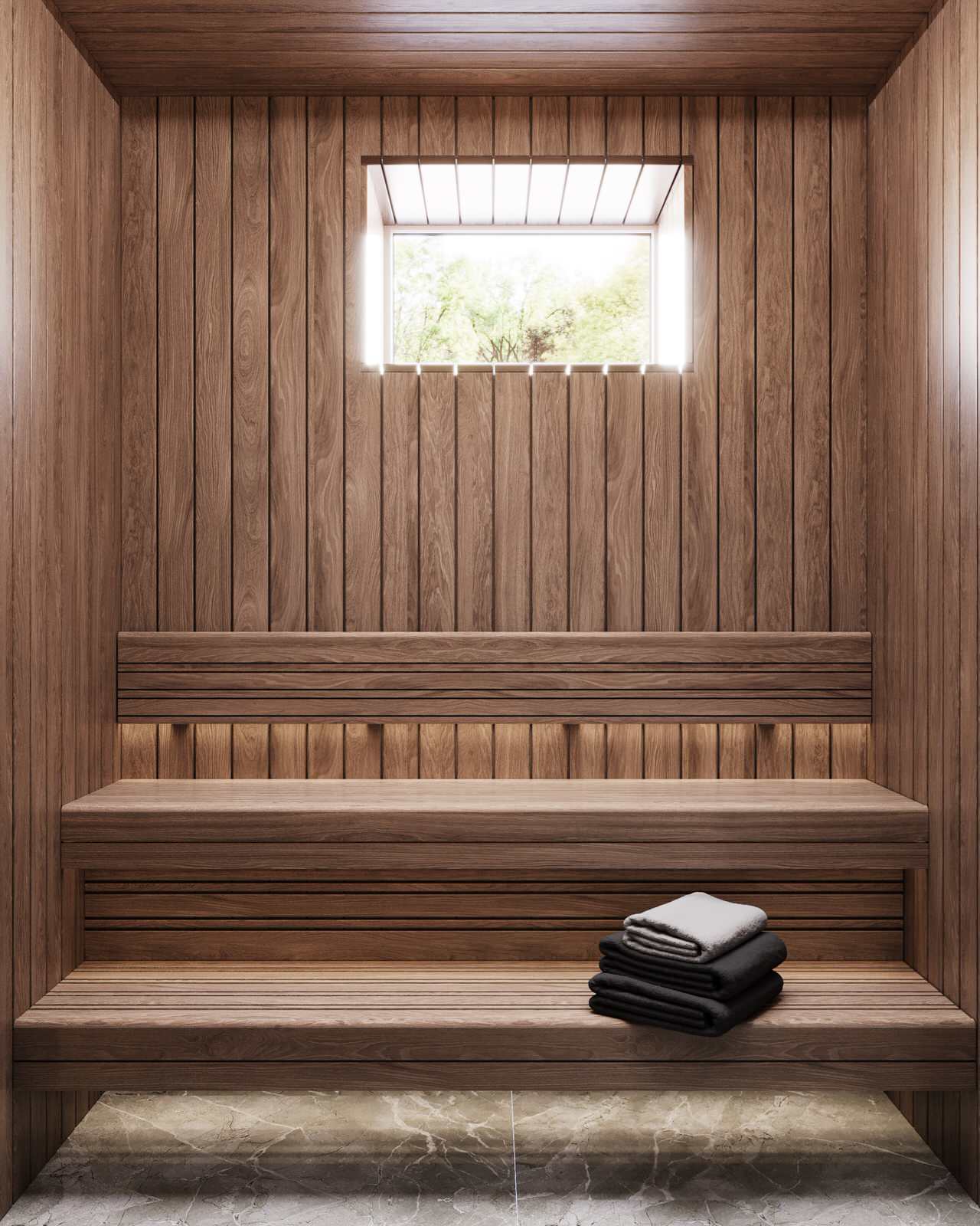 Частный дом Зубово 200 кв м