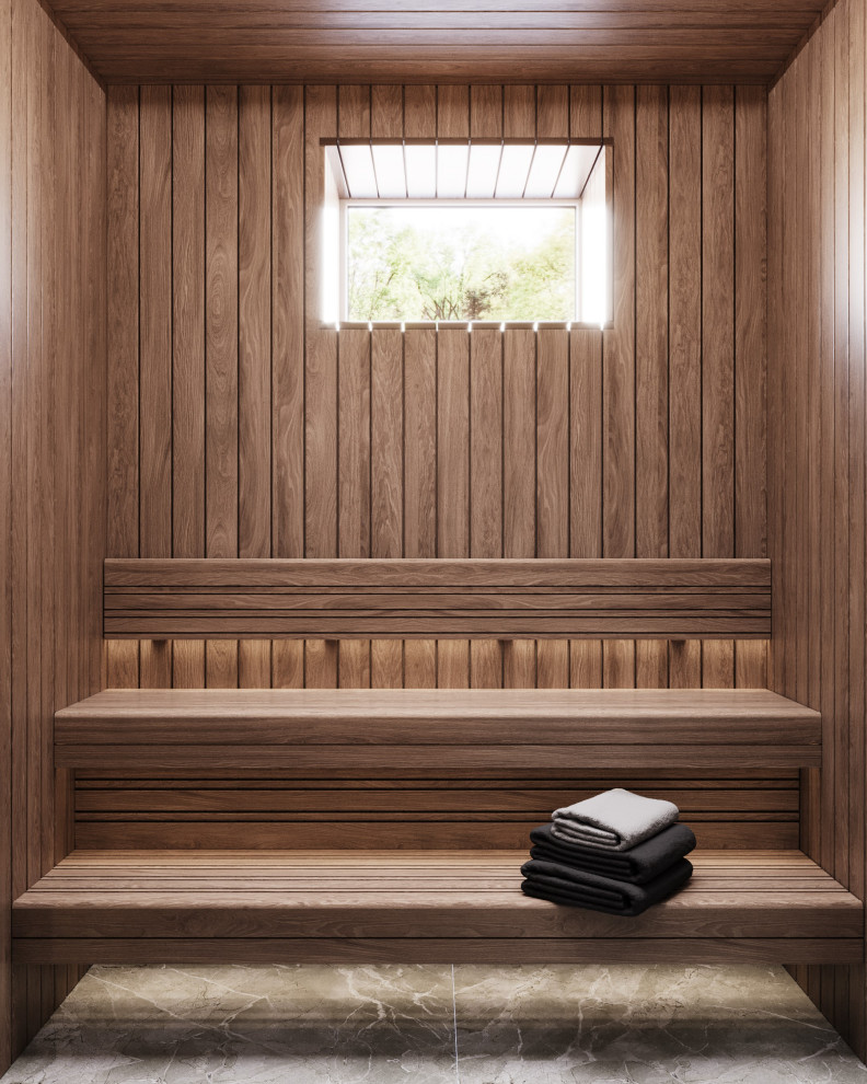 Частный дом Зубово 200 кв м