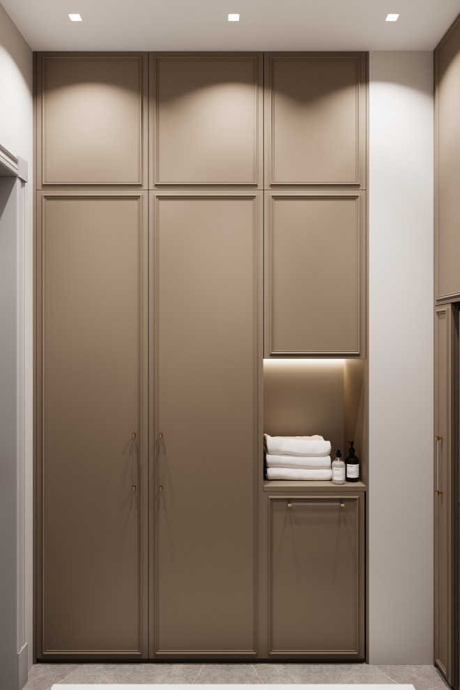 Квартира 135 кв м