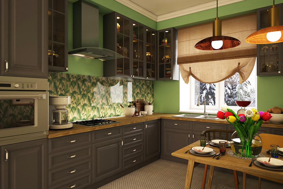 Рассказово