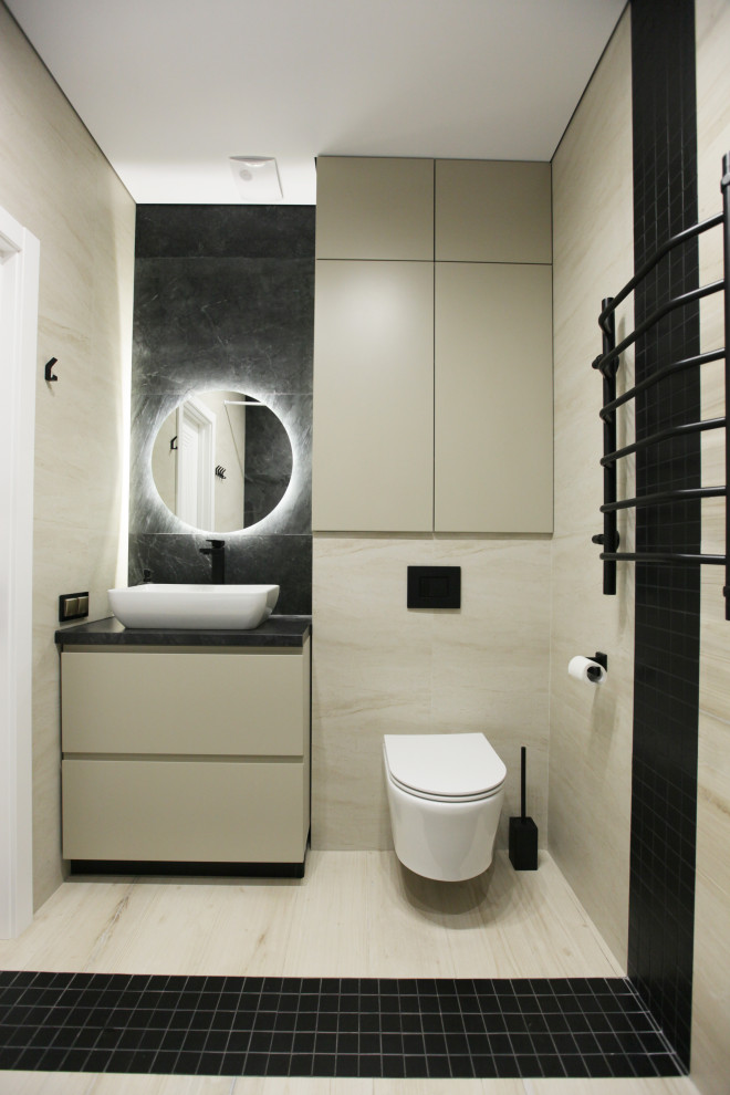 Беловежская пуща