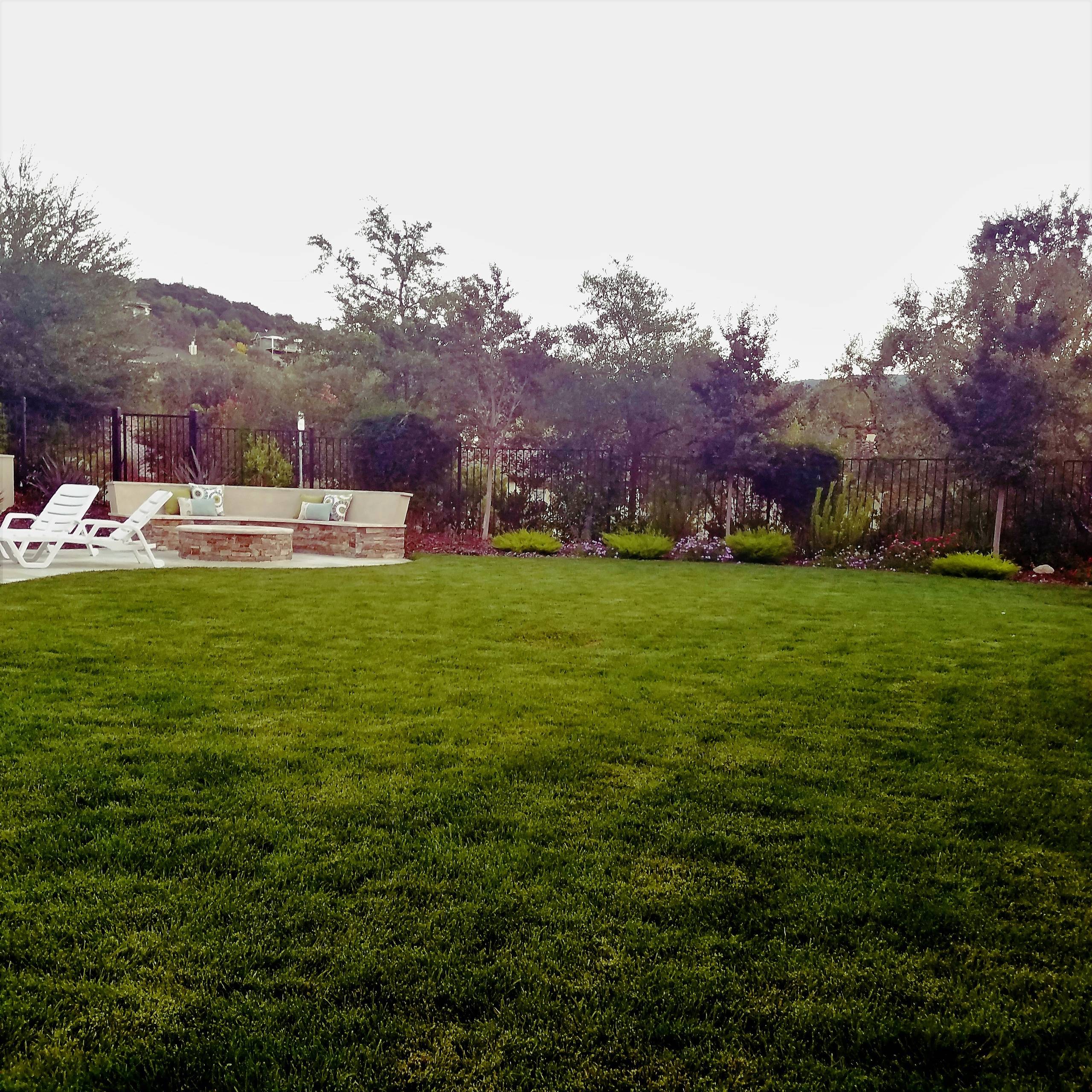 Gilroy CA