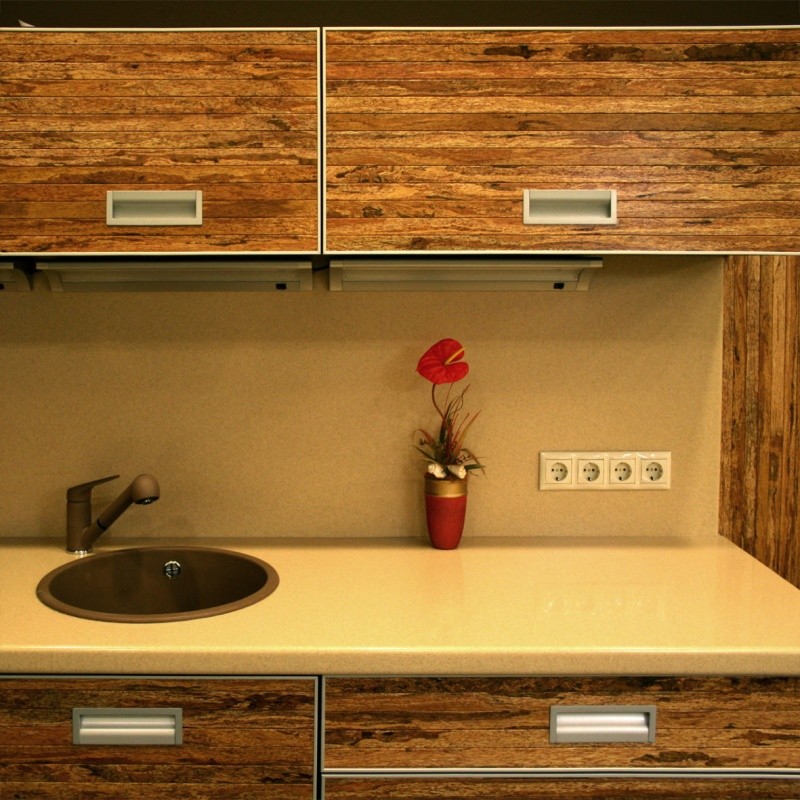 Фотогалерея работ