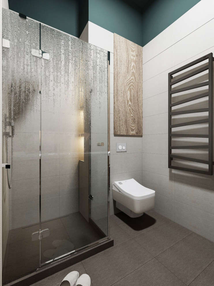 ЖК "САВЕЛОВСКИЙ СИТИ" Квартира для молодой семьи