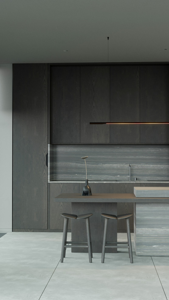 Проект дома