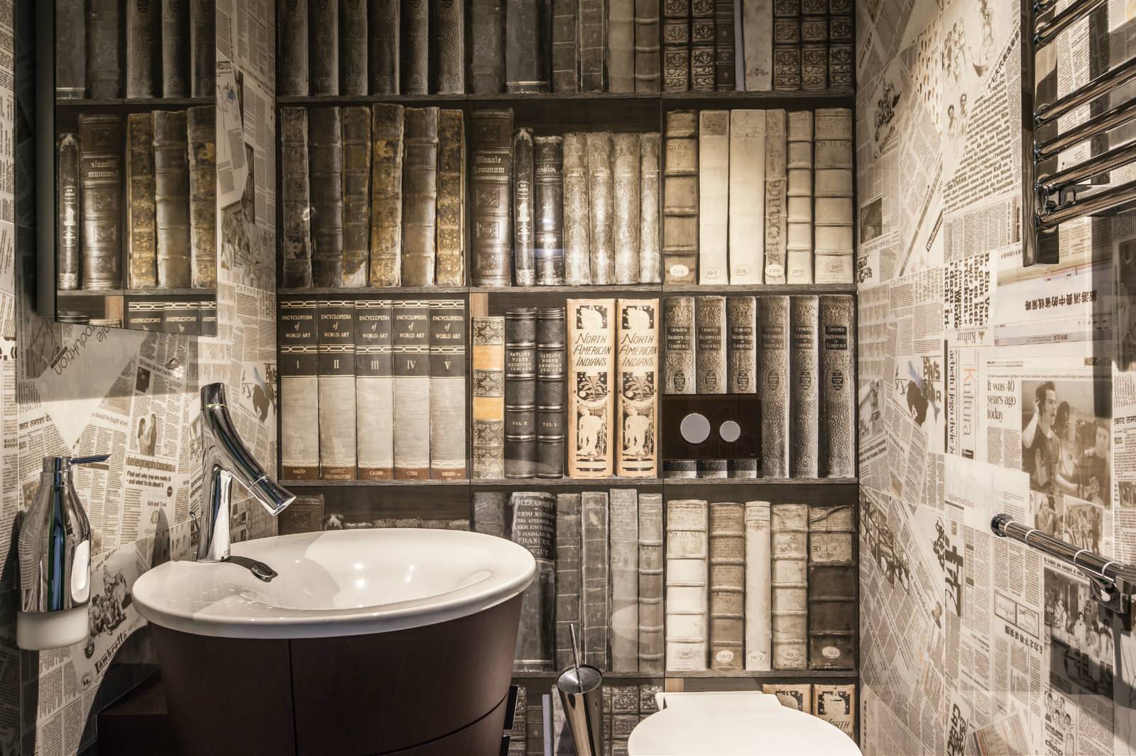 Нагатинский проезд