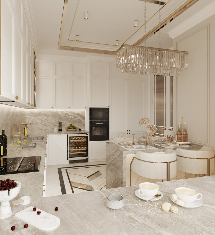 WhatsApp Image 2022-05-26 at 10.56.07.jpeg