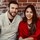 Last commented by Christine Orozco