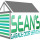 Sean's Garage Door Services