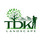 TDK Lawn LLC