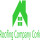 Roofing Company Cork
