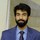 Last commented by Shahzaib Tariq
