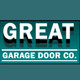 Great Garage Door Inc.