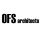 OFS Architects