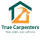 Truecarpenters01@gmail.com