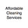 Affordable Cleaning Services, LLC