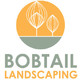 Bobtail Landscaping