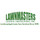 LAWN MASTERS LAWN AND LANDSCAPING INC
