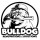 Bulldog Renovations and Solutions LLC