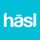Hasl Pty Ltd