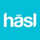 Hasl Pty Ltd