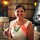 jessica_hansel2960216