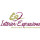 Interior Expressions Design Showroom