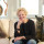 Beth Krupa Interiors